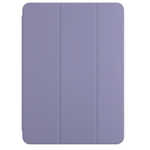SMART FOLIO IPAD AIR 11 LAVANDA