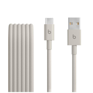 BEATS USB C TO A CABLE 1.5M STN