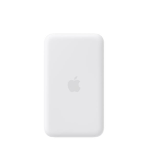 IPHONE AIR MAGSAFE BATTERY