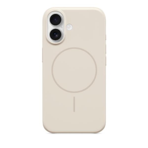 BEATS IPHONE 16 PLUS CASE STONE
