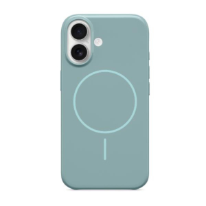 BEATS IPHONE 16 PLUS CASE BLUE