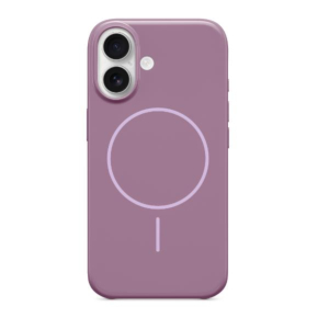 BEATS IPHONE 16 PLUS CASE PURPLE