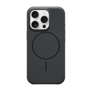 BEATS IPHONE 16 PRO MAX CASE BLACK