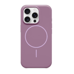 BEATS IPHONE 16 PRO MAX CASE PURPLE