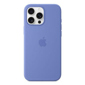 IPHONE 16 PRO MAX SI CAS PERIWINKLE