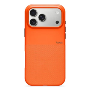 BEATS IPHONE 17 PRO MAX RG CASE ORG