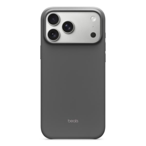 BEATS IPHONE 17 PRO MAX CASE GRY