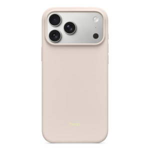 BEATS IPHONE 17 PRO MAX CASE STN