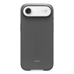 BEATS IPHONE AIR CASE GRY