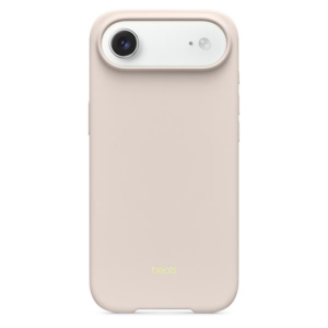 BEATS IPHONE AIR CASE STN