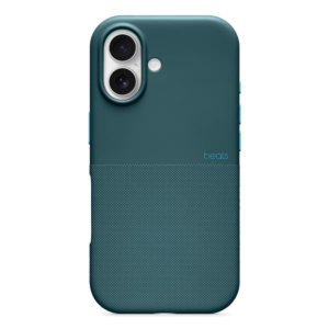 BEATS IPHONE 17 RGD CASE BLU