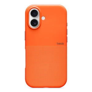 BEATS IPHONE 17 RGD CASE ORG