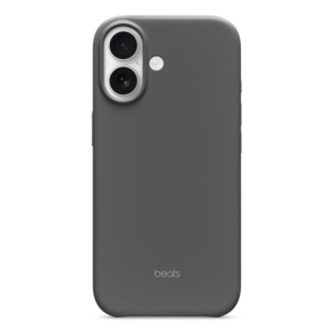 BEATS IPHONE 17 CASE GRY