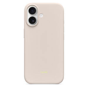 BEATS IPHONE 17 CASE STN