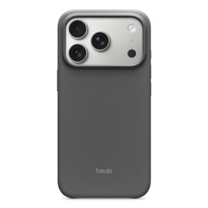 BEATS IPHONE 17 PRO CASE GRY