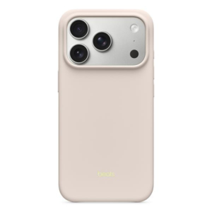 BEATS IPHONE 17 PRO CASE STN