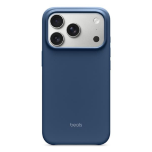 BEATS IPHONE 17 PRO CASE BLU