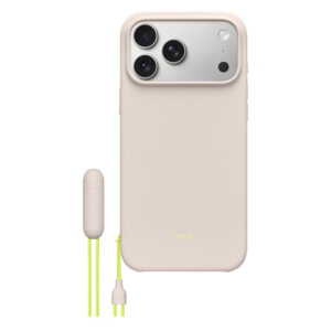 BEATS IPHONE 17 PRO MAX KS CASE STN