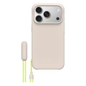 BEATS IPHONE 17 PRO KSD CASE STN