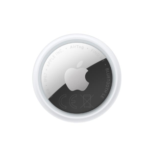 AIRTAG 2ND GEN (1 PACK)