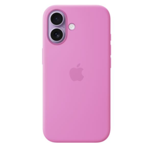 IPHONE 17 SI CASE ELECTRIC LAVENDER