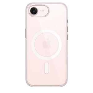 IPHONE 17E CL CASE