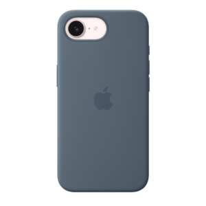 IPHONE 17E SI CASE ANCHOR BLUE