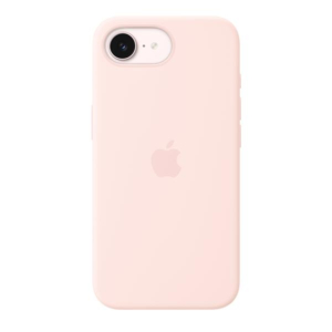 IPHONE 17E SI CASE SOFT PINK