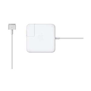 85W MAGSAFE2 POWER ADAPT (MBP RET)
