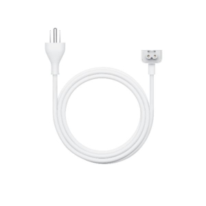 POWER ADAPTER EXTENSION CABLE ECO