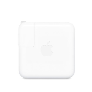 70W USB-C POWER ADAPTER ECO