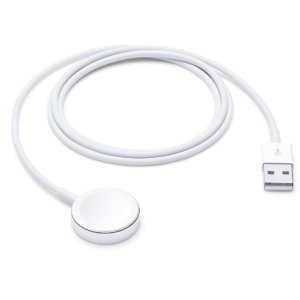 MAGSAFE CHARGER USB-A (1M)