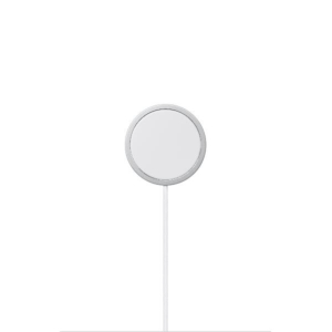 MAGSAFE CHARGER USB-C (2 M)