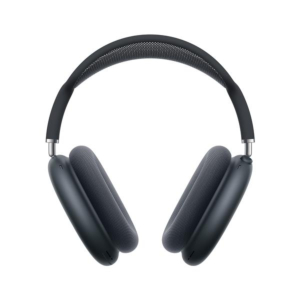AIRPODS MAX 2 - MIDNIGHT