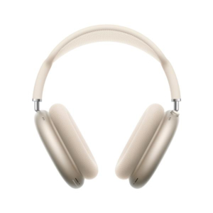AIRPODS MAX 2 - STARLIGHT