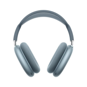 AIRPODS MAX 2 - BLUE