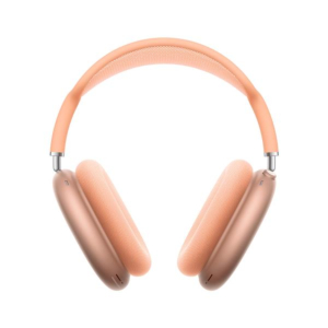 AIRPODS MAX 2 - ORANGE