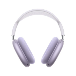 AIRPODS MAX 2 - PURPLE