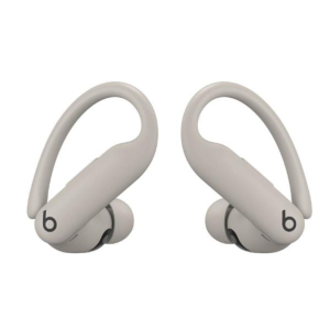 POWERBEATS PRO 2 QUICK SAND
