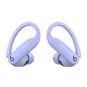 POWERBEATS PRO 2 HYPER PURPLE