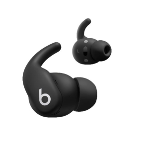 BEATS POWERBEATS FIT JET BLACK