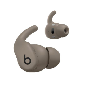 BEATS POWERBEATS FIT GRAVEL GRAY