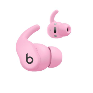 BEATS POWERBEATS FIT POWER PINK