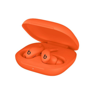 BEATS POWERBEATS FIT SPARK ORANGE