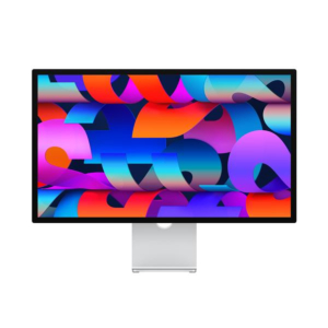 STUDIO DISPLAY STANDARD/HEIGHT/1M