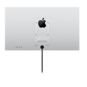 STUDIO DISPLAY NANO/VESA/1M ECO