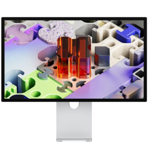 STUDIO DISPLAY XDR NANO/VESA/1M-SPP
