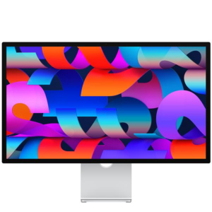 STUDIO DISPLAY STANDARD/TILT/1M-SPP