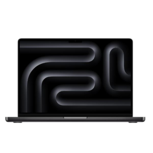 MBP 14 M5 SB/10C/10C GPU/16GB/1TB