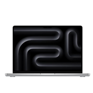 MBP 14 M5 SL/10C/10C GPU/24GB/1TB